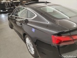  Audi  A5 Sportback Audi  30 TDI S tronic Business Edition 5d #47