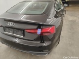  Audi  A5 Sportback Audi  30 TDI S tronic Business Edition 5d #53