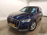 Q7
