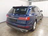 Q7