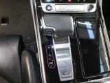  Audi  Q7 AUDI  - 2020 55 TFSi 340hp Quattro S line Tiptronic (EU6AP) 5d #38