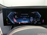  Bmw  iX BMW  -  xDrive50 100 kWh 505 5d #6