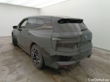  Bmw  iX BMW  -  xDrive50 100 kWh 505 5d #7