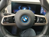  Bmw  iX BMW  -  xDrive50 100 kWh 505 5d #26
