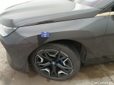  Bmw  iX BMW  -  xDrive50 100 kWh 505 5d #28