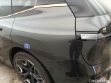  Bmw  iX BMW  -  xDrive50 100 kWh 505 5d #35