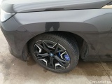  Bmw  iX BMW  -  xDrive50 100 kWh 505 5d #39