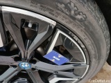  Bmw  iX BMW  -  xDrive50 100 kWh 505 5d #45