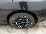  Bmw  iX BMW  -  xDrive50 100 kWh 505 5d #44