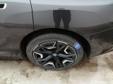  Bmw  iX BMW  -  xDrive50 100 kWh 505 5d #42