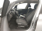  Bmw  Serie 2 BMW 2 Reeks Gran Tourer 218d (100kW) Aut. 5d #3