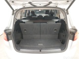  Bmw  Serie 2 BMW 2 Reeks Gran Tourer 218d (100kW) Aut. 5d #16