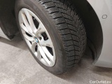  Bmw  Serie 2 BMW 2 Reeks Gran Tourer 218d (100kW) Aut. 5d #18