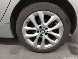  Bmw  Serie 2 BMW 2 Reeks Gran Tourer 218d (100kW) Aut. 5d #25