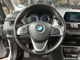  Bmw  Serie 2 BMW 2 Reeks Gran Tourer 218d (100kW) Aut. 5d #29