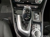  Bmw  Serie 2 BMW 2 Reeks Gran Tourer 218d (100kW) Aut. 5d #30