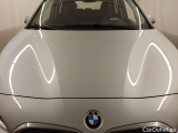  Bmw  Serie 2 BMW 2 Reeks Gran Tourer 218d (100kW) Aut. 5d #33