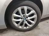  Bmw  Serie 2 BMW 2 Reeks Gran Tourer 218d (100kW) Aut. 5d #48