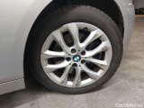  Bmw  Serie 2 BMW 2 Reeks Gran Tourer 218d (100kW) Aut. 5d #56