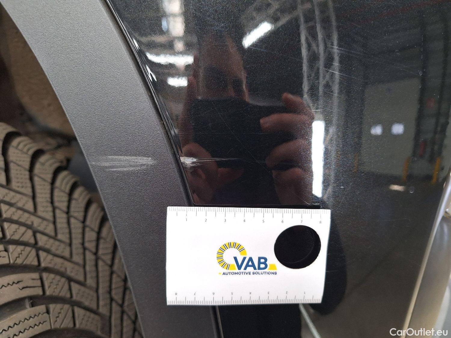  Bmw  X2 BMW,  '17, BMW  sDrive16dA 85kW DCT 5d #4