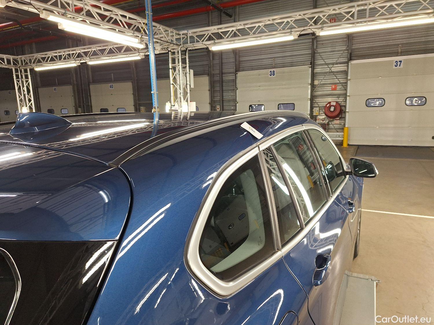  Bmw  X1 BMW,  FL'19, BMW  sDrive16d (85 kW) 5d #24