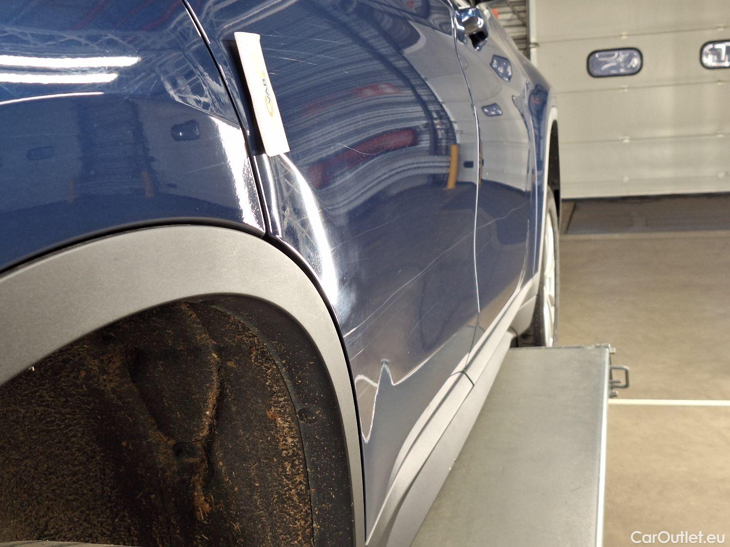  Bmw  X1 BMW,  FL'19, BMW  sDrive16d (85 kW) 5d #16