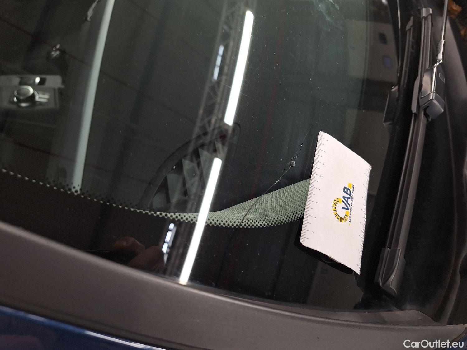  Bmw  X1 BMW,  FL'19, BMW  sDrive16d (85 kW) 5d #4