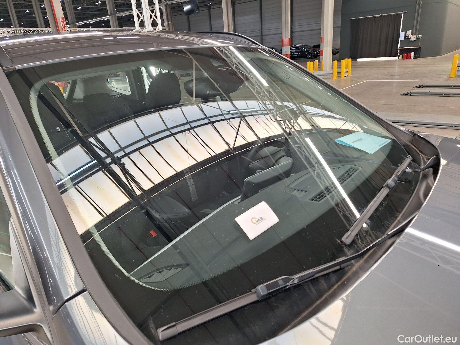  Bmw  X1 BMW,  FL'19, BMW  sDrive16dA (85 kW) 5d #9