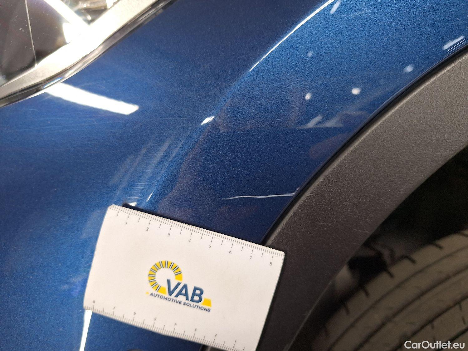  Bmw  X1 BMW,  FL'19, BMW  sDrive16d (85 kW) 5d #6