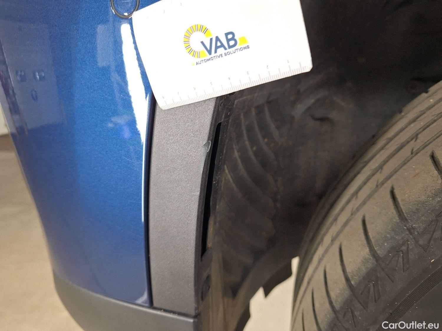  Bmw  X1 BMW,  FL'19, BMW  sDrive16d (85 kW) 5d #11