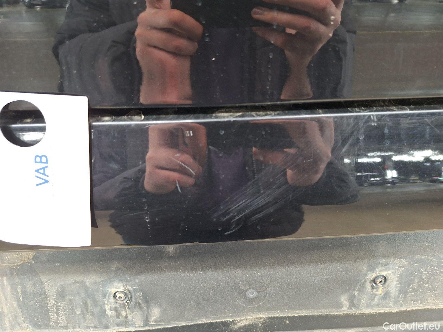  Bmw  X2 BMW,  '17, BMW  sDrive16dA 85kW DCT 5d #32