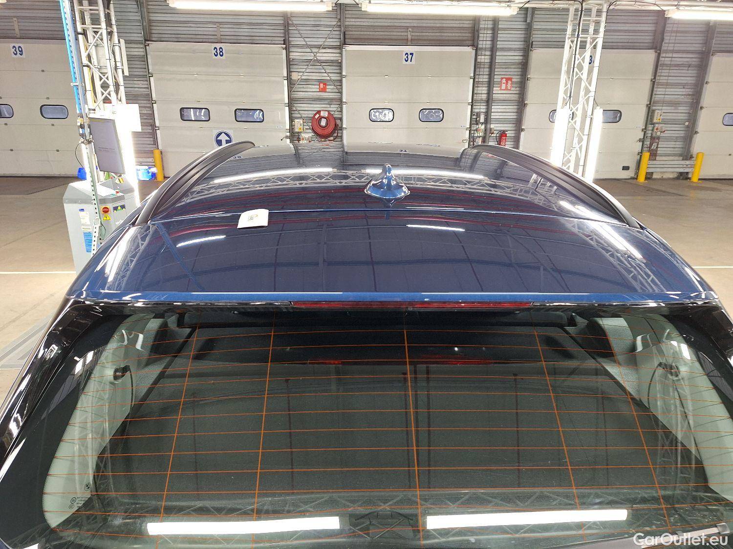  Bmw  X1 BMW,  FL'19, BMW  sDrive16d (85 kW) 5d #28