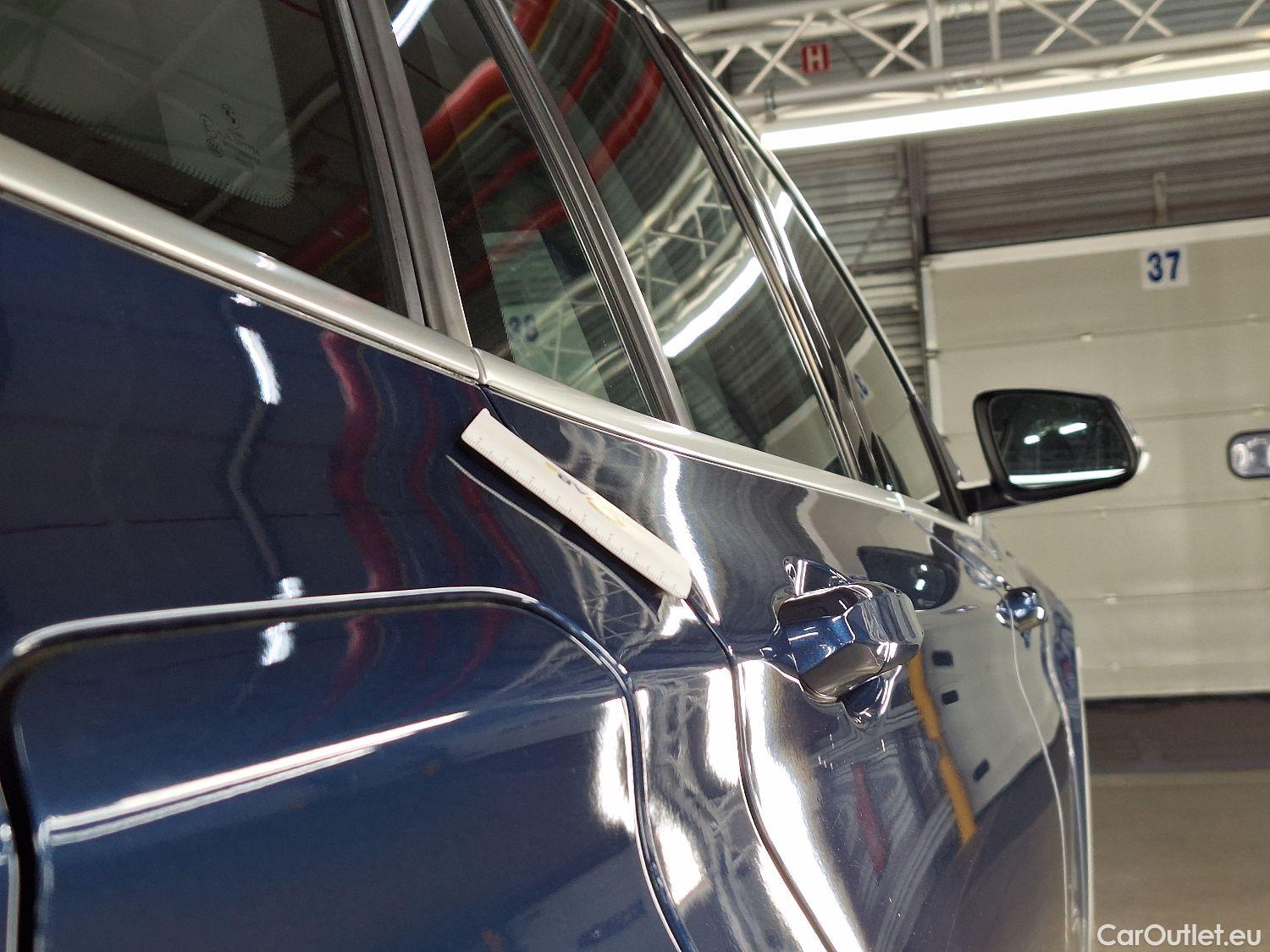  Bmw  X1 BMW,  FL'19, BMW  sDrive16d (85 kW) 5d #15