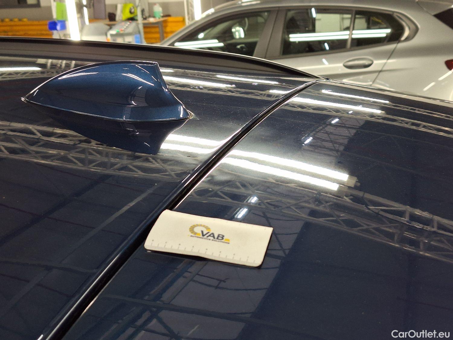  Bmw  X1 BMW,  FL'19, BMW  sDrive16d (85 kW) 5d #29