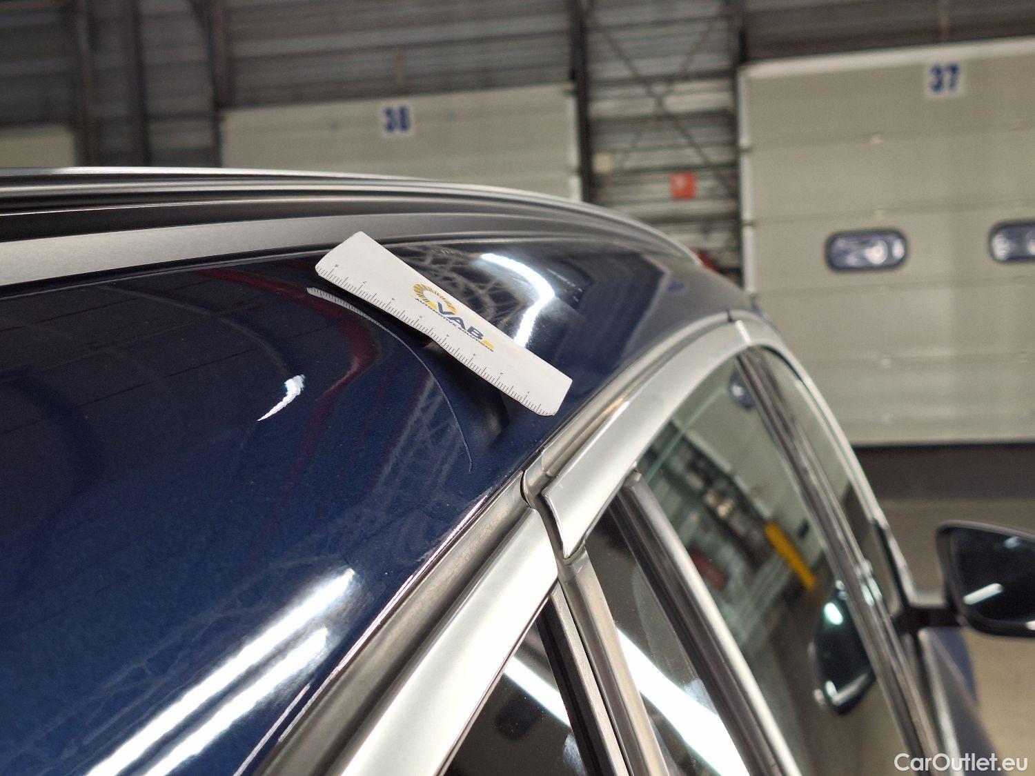  Bmw  X1 BMW,  FL'19, BMW  sDrive16d (85 kW) 5d #25