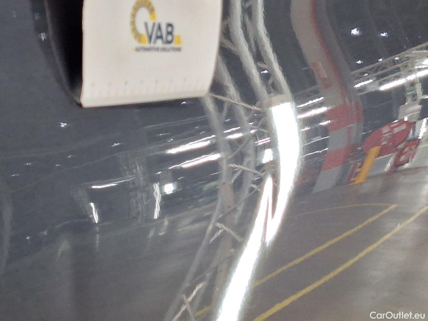  Bmw  X1 BMW,  FL'19, BMW  sDrive16dA (85 kW) 5d #5