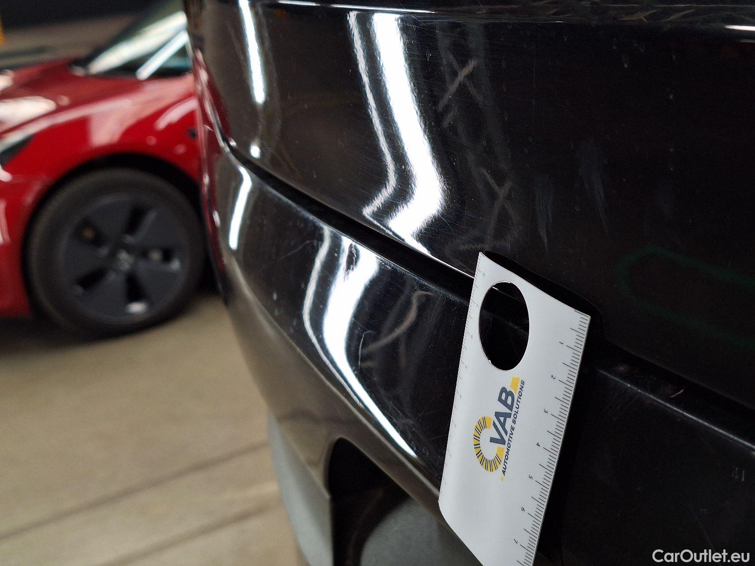  Bmw  X2 BMW,  '17, BMW  sDrive16dA 85kW DCT 5d #30