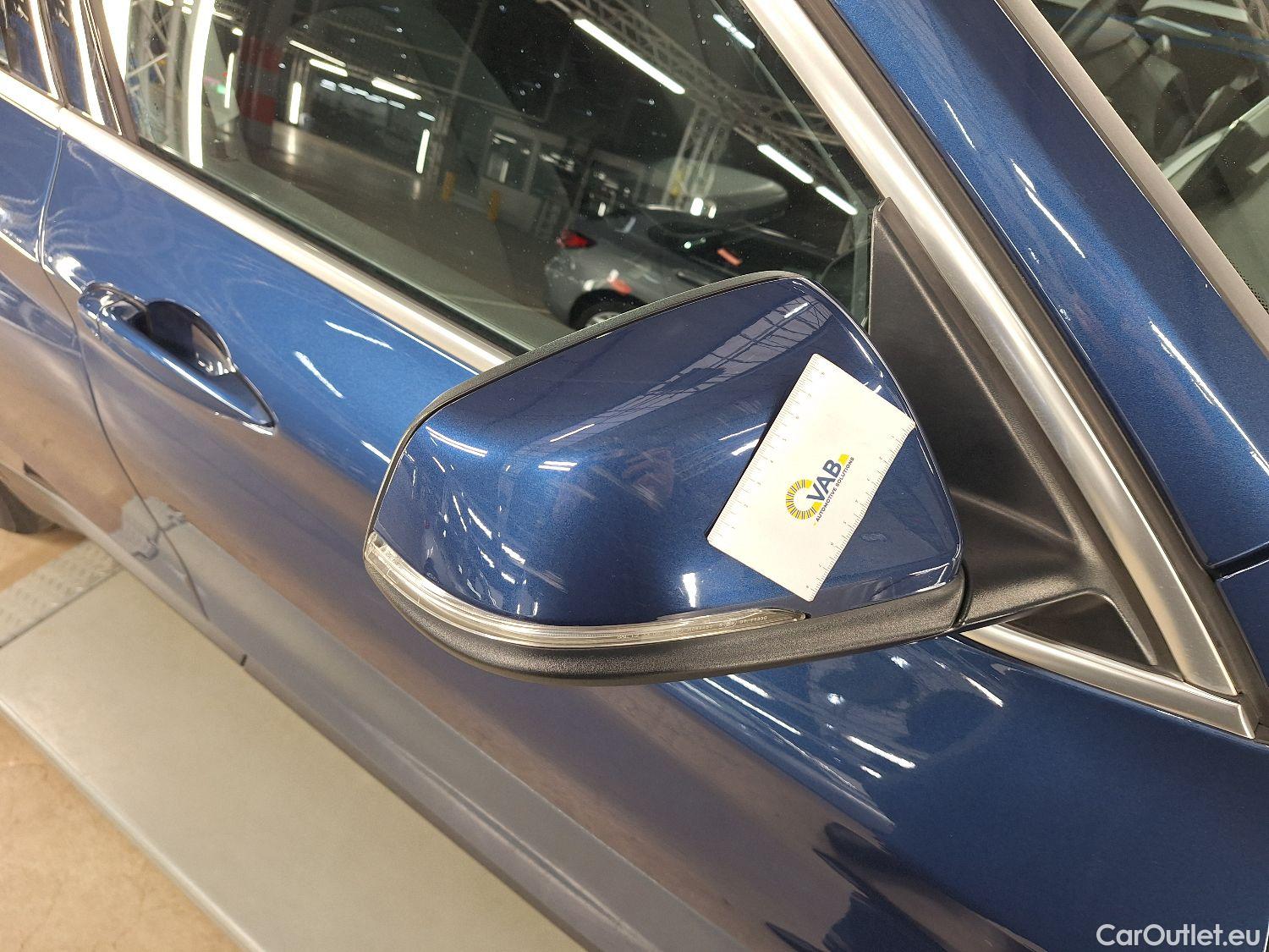  Bmw  X1 BMW,  FL'19, BMW  sDrive16d (85 kW) 5d #1