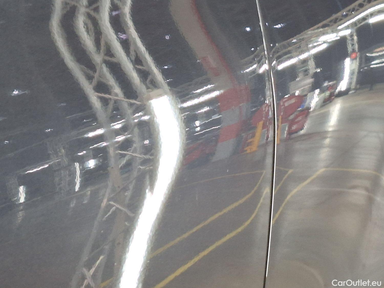  Bmw  X1 BMW,  FL'19, BMW  sDrive16dA (85 kW) 5d #6