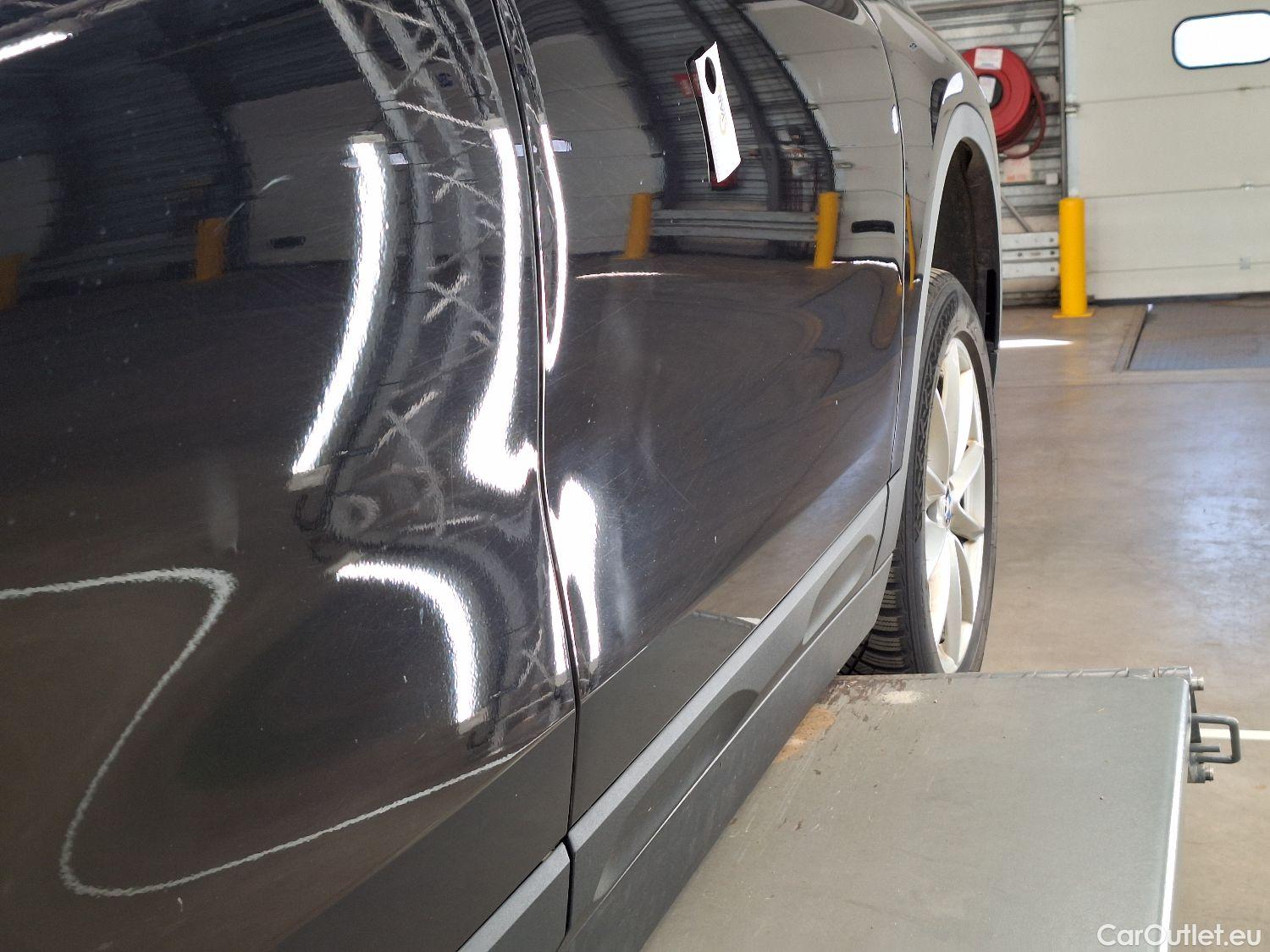  Bmw  X2 BMW,  '17, BMW  sDrive16dA 85kW DCT 5d #22