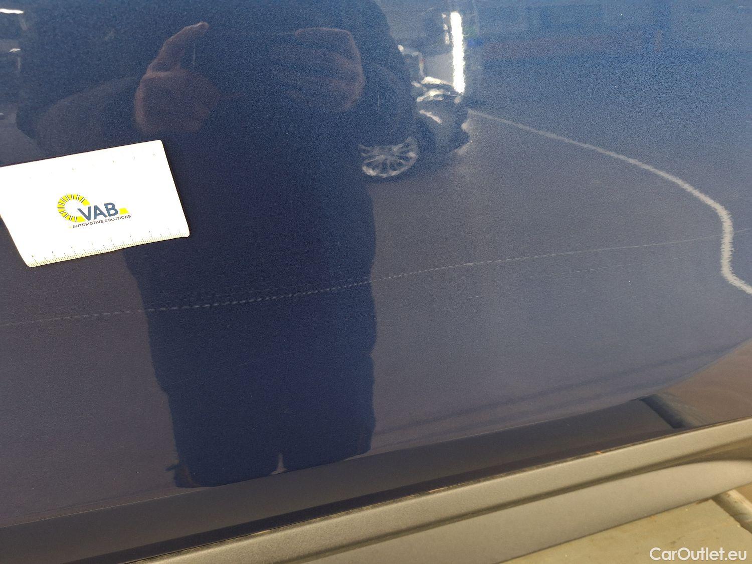  Bmw  X1 BMW,  FL'19, BMW  sDrive16d (85 kW) 5d #13