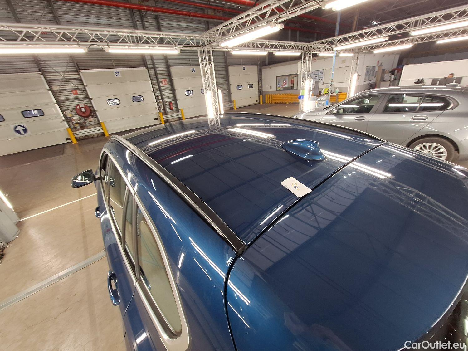  Bmw  X1 BMW,  FL'19, BMW  sDrive16d (85 kW) 5d #26