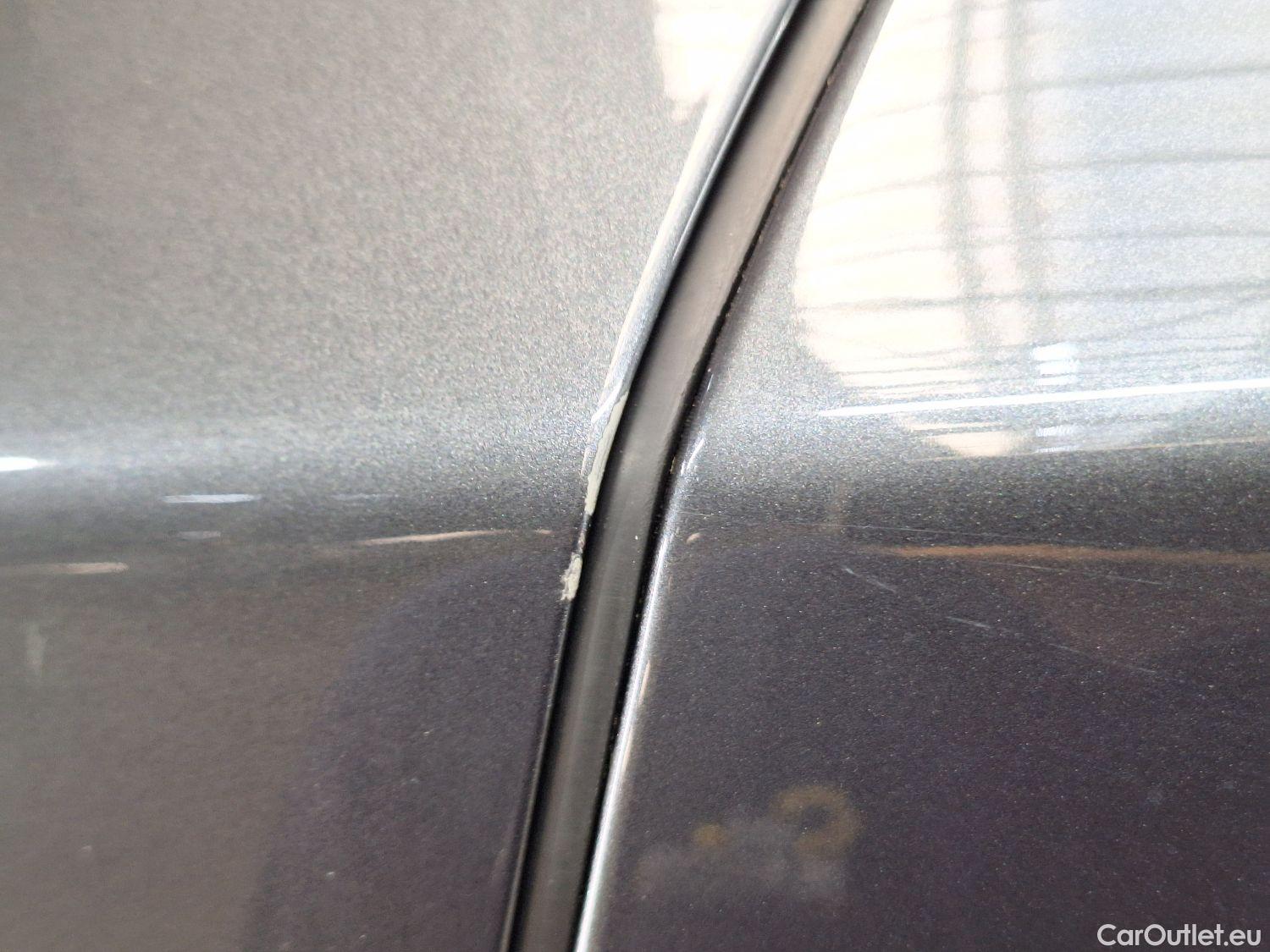  Bmw  X1 BMW,  FL'19, BMW  sDrive16dA (85 kW) 5d #8