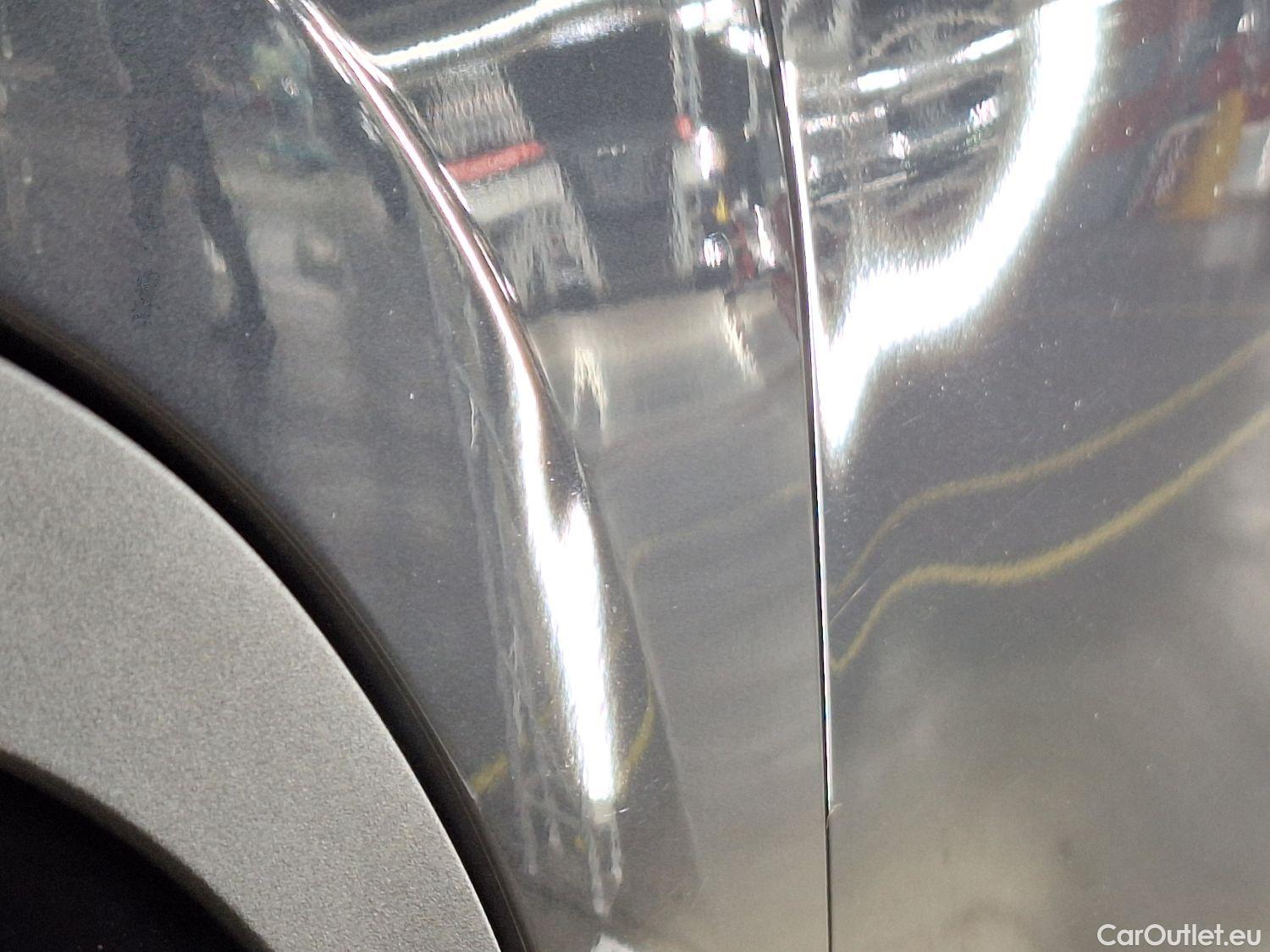  Bmw  X1 BMW,  FL'19, BMW  sDrive16dA (85 kW) 5d #2