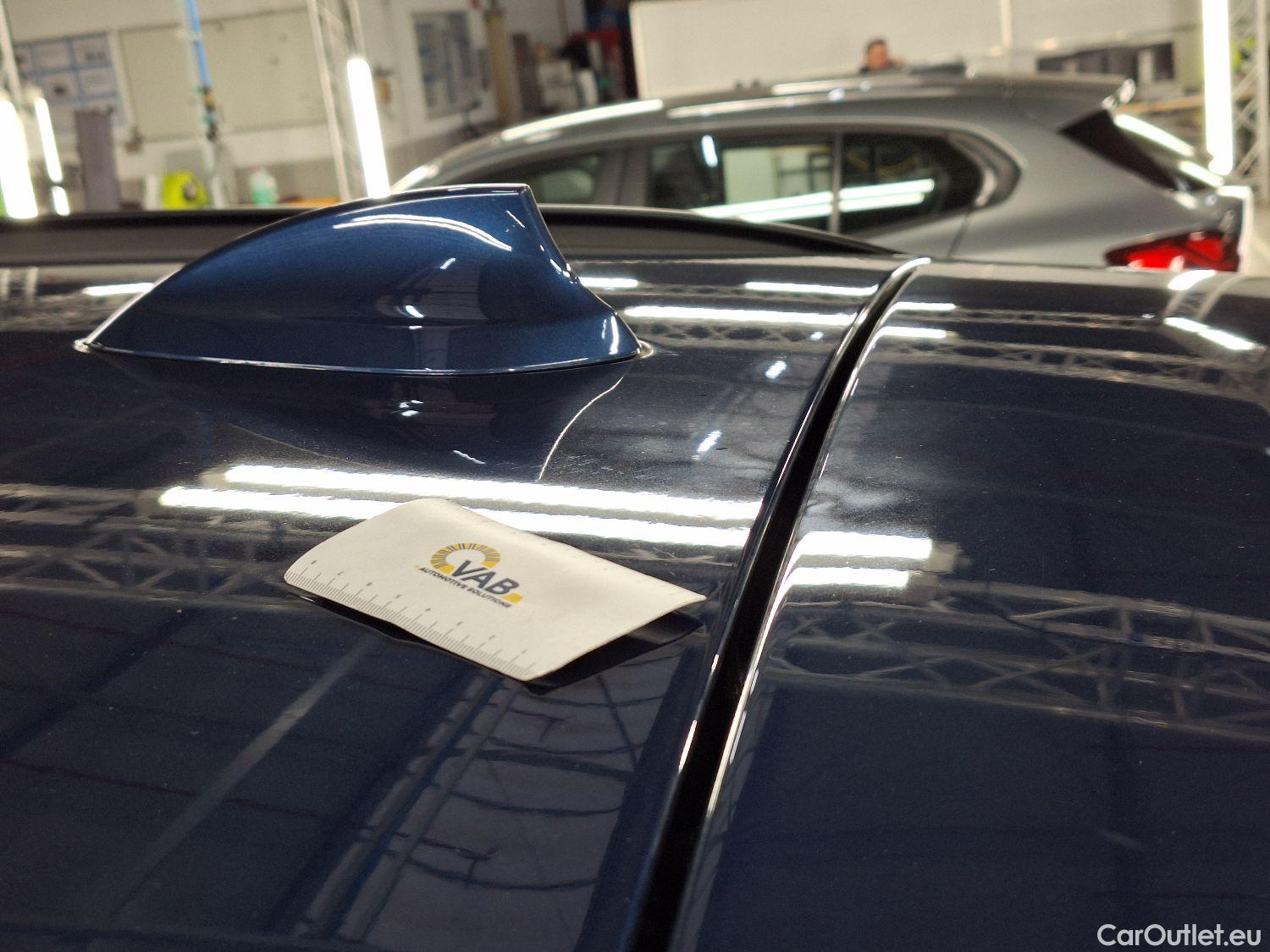  Bmw  X1 BMW,  FL'19, BMW  sDrive16d (85 kW) 5d #27