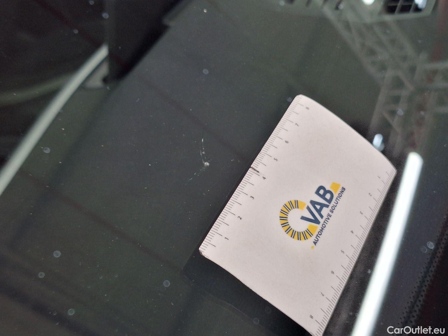  Bmw  X1 BMW,  FL'19, BMW  sDrive16dA (85 kW) 5d #10