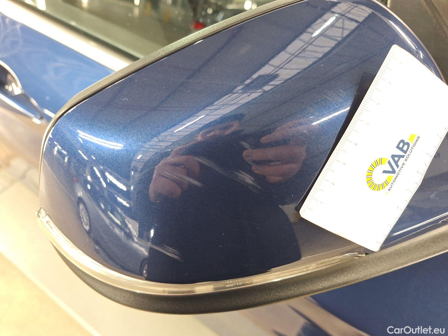  Bmw  X1 BMW,  FL'19, BMW  sDrive16d (85 kW) 5d #2