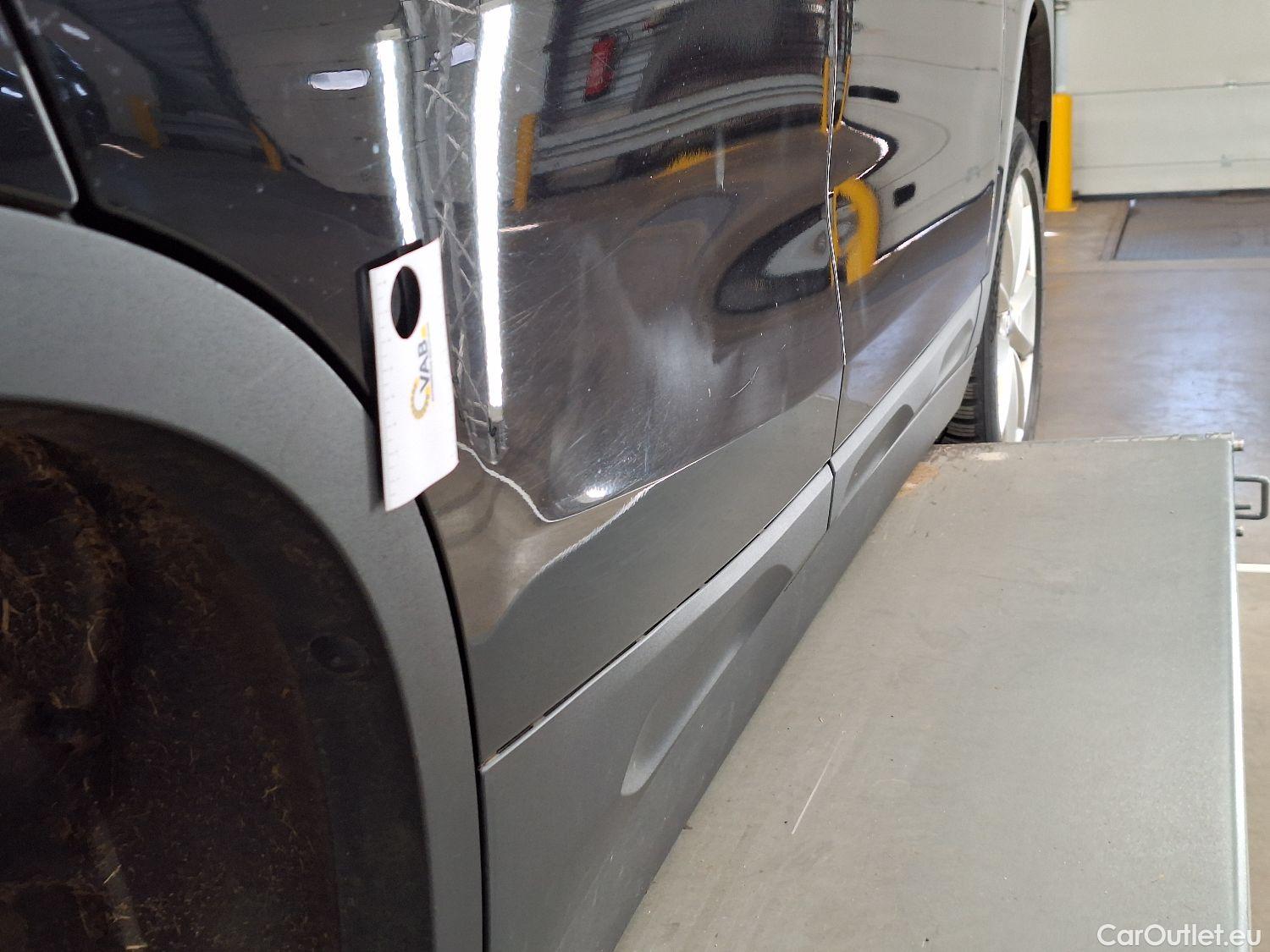  Bmw  X2 BMW,  '17, BMW  sDrive16dA 85kW DCT 5d #26