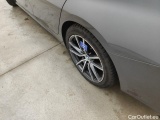  Bmw  Serie 3 BMW 3 Reeks Touring 320dA (140 kW) 5d #78