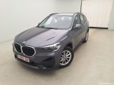  Bmw  X1 BMW,  FL'19, BMW  sDrive16dA (85 kW) 5d #2
